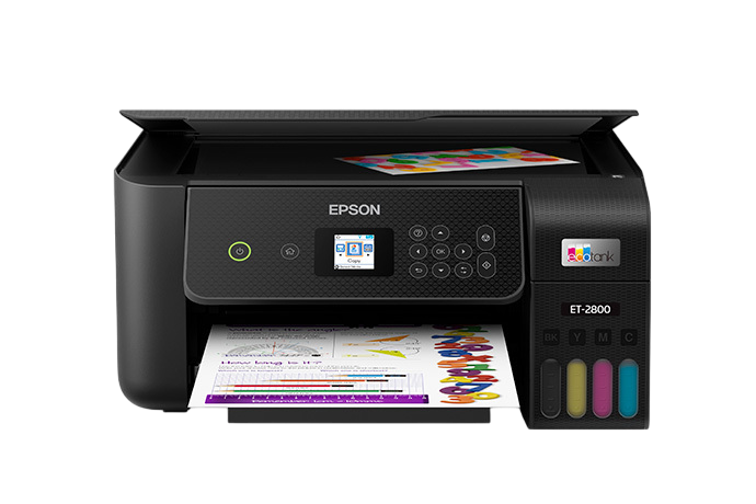 Epson