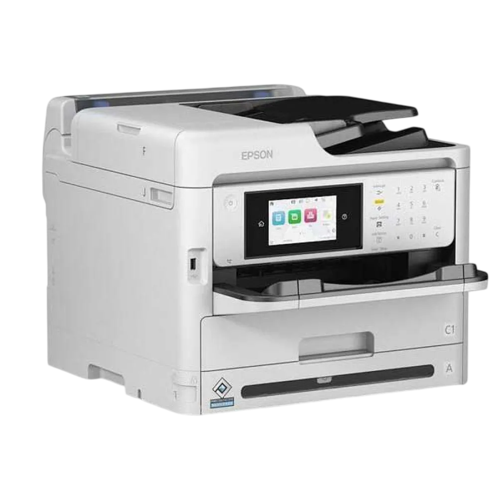 Epson