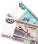 sml.epson-fixim.ru | Акция сервиса. Платим 1500 рублей за ремонт техники Epson в Смоленске
